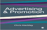 Advertising advertising & promotion communicating brands (1.05MB)