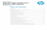 4AA5-5655ENW HP-3PAR-StoreServ-Why-the-right-architecture-matters-with-vSphere