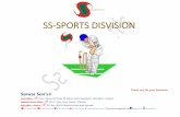 SS-Sports Division