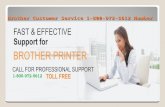 Toll free  1 800-972-5612 brother customer service support phone number usa, us, australia, canada