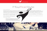 MixyFlairStyle_Ponuda usluga i cijena dopis_ENG_v1