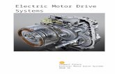 motor drives report