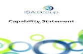 Capability Statement 17.04.2015 [Email Quality]
