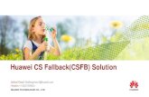 EMERSON EDUARDO RODRIGUES huawei-cs-fallback-csfb-solution-v training-pdf