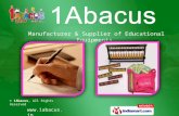 Student Abacus by 1 Abacus Delhi