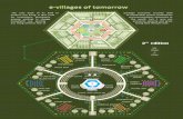 e villages of tomorrow 2nd Edition