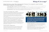 FT_Hay_Group_case_study (Published)