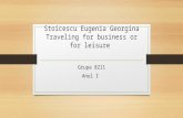 Stoicescu eugenia-georgina