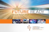AZTC Annual Report Digital Version