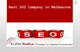Best Seo Company in Melbourne