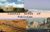 Coastal areas of pakistan   copy