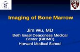MSK Imaging_2.Imaging of bone marrow china_by Dr. Jim Wu
