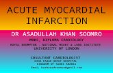 Acute myocardial infarction23456 (2)