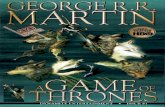 Game of thrones #01