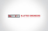 N. Liftee Engineers:elevator guide rail manufacturer,Elevator guide Rail