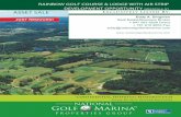 Rainbow Golf Course-2 copy