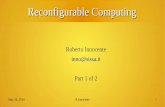 Reconfig computing-16-9-tris-part1
