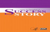 Howto create success_story (1.42MB)
