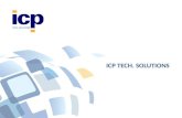 ICP Tech. Solutions_English version