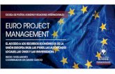 2015.08.04 euro project management_austral_present