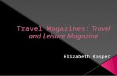 Kasper elizabeth magazineresearch (2)