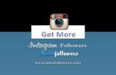1000 likes on instagram