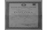 MArtizzu Diploma official translation