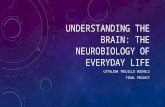 Neurobiology of Everyday Life - Catalina Trujillo Bucheli