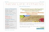 05-New Life Fitness Newsletter - May 2015-4