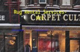 Best rug rental in new york withing your budget  chep rental services in manhattan by carpet culture