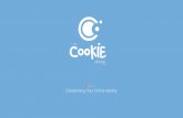 The Cookie Dining - Overview