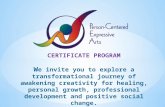 PCEA certificate program 6-1-15