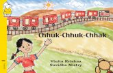 Chhuk chhuk-chhak english low res