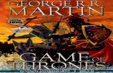 Game of thrones #02