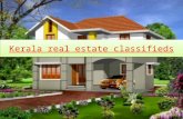 Kerala Property For Sale