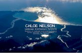 BLA Portfolio - Chloe Nelson (Compressed)