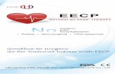EECP introduction and product