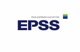 Epss elevator introduction