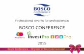 BOSCO Conference.PDF