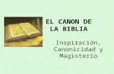 the Catholic bible, evangelical bible, the Jewish bible . canon Bible. Canon de la Biblia.