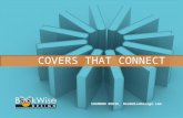 Covers that-connect-wwc-2015