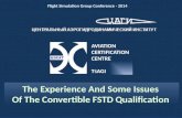 ACC - TsAGI convertible FSTD (2014.06.04) (3)