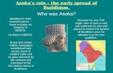 Asoka/ (worksheet 1)