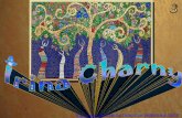 Irina Charny, colorful mosaics