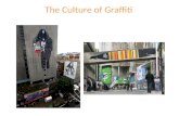 History of Graffiti