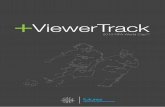 Viewer track 2010 fifa world cup