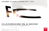 Adobe flash catalyst_cs5_classroom_in_a_book_thethingy