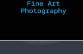 Fine art [use this one for as]