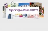 Springwise weekly | buy a house, get a free bike, and the rest of this week’s most exciting new business ideas — 10-16 april 2014