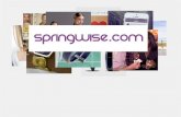Springwise weekly | high end wearable solar fashion, and the rest of this weekâ€™s most exciting new business ideas â€” 27-02 April 2014